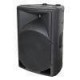 PS-115A 15' Active speaker