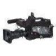 Cameraglove 4-fits Sony DSR400/450/PDWF330/PDW350