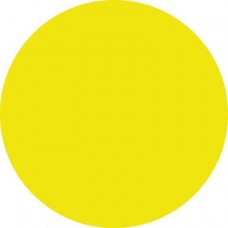 Color Rol 101 Yellow