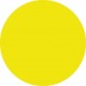 Color Rol 101 Yellow