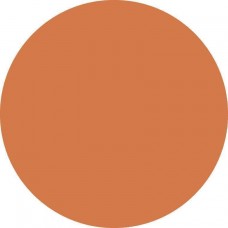 Color Sheet 105 Orange