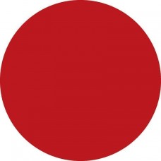 Color Sheet 106 Primary Red