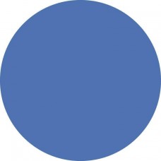 Color Sheet 118 Light Bleu