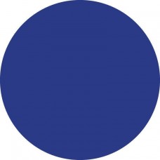Color Sheet 119 Dark Bleu