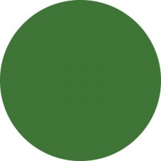 Color Sheet 124 Dark Green HT 61x53cm