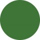 Color Sheet 124 Dark Green HT 61x53cm