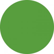 Color Sheet 139 Primary Green
