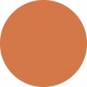 Color Sheet 158 Deep Orange