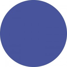 Color Sheet 165 Daylight Blue