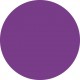 Color Sheet 170 Deep Lavender