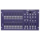 Showmaster 24 24 Channel DMX Dimming Console