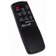 RC-3 Infra-Red Remote Controller for Digi Pack