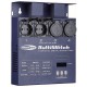 MultiSwitch 4 Channel  DMX Switchpack Output 4x5A