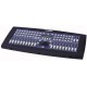 LIGHT-DESK PRO136 All in one controller