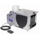 ICE Fogmachine for Low Fog Effect