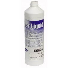 Hazer Fluid 1 Liter