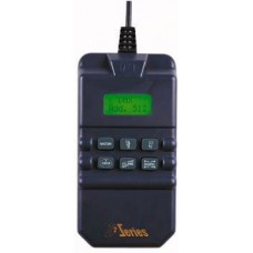 Z-2 Digital Remote Controller for Z-1500 and Z-300