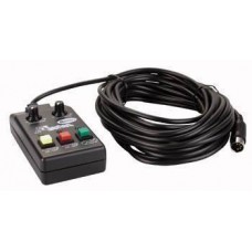 Z-4 Timer/Remote Controller for Z-800 and Z-1000