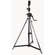 Wind-Up Lightstand Steel Max Height 4.2m Max Load