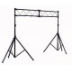 Extra Truss Part 1.5m for Two Stand with Truss
