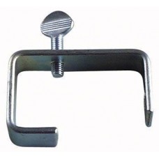 Pipe Clamp for 32mm Tube