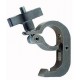 Trigger Clamp for 50mm Tube