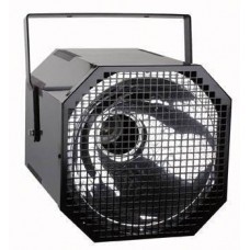 Blacklight 400W Unit with Ballast and Front Mirror