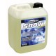 Snow/Foam Concentrate 5 Liter