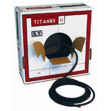 Titanex Neopreen Cable 3x1.5mm 100 meter