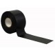 Balletfloor Tape 50mm 33m Black