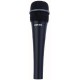 CM-50 Condenser Vocal & Instrument Microphone
