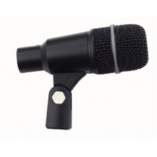DM-25 Dynamic Instrument Microphone