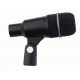 DM-25 Dynamic Instrument Microphone
