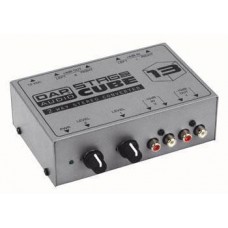 SC-13  Two way stereo converter