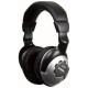 DH-140 Headphone with Activ Bass Drive Unit