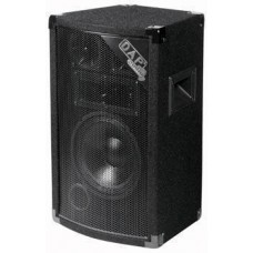 MC-8 Speaker  8inch  150W 8 Ohm