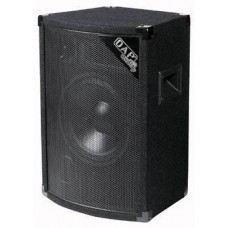 MC-10 Speaker 10inch 200W 8 Ohm