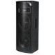 MC-215 Speaker 2x15inch 240W 4 Ohm