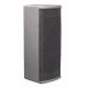 MI-250 Full Range Speaker 2x5 inch 200 Watt 8 Ohm