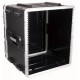 Rack Case 19inch 12 space high