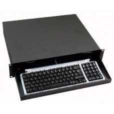19inch Panel for Computer Keyb (small sizes only)