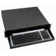 19inch Panel for Computer Keyb (small sizes only)