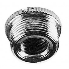 Thread Adaptor from 3/8 to 5/8