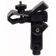 Snap Clamp for Standmounting