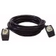 Optical cable Toslink to Toslink 150cm