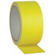 Gaffa Tape Neon Yellow 50mm 25mtr