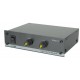 VGAD-12 1:2 VGA/Audi Distributor/Amplifier