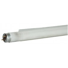 C-Tube UV-roll T8 1200mm
