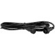 1m Extension Cable for LED Tube Basic