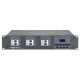 DDP616 : 6 Channel Digital Dimming Pack